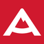 tourismepau.com Icon