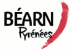 Logo Béarn Pyrénées