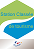 Logo Station Classée Tourisme