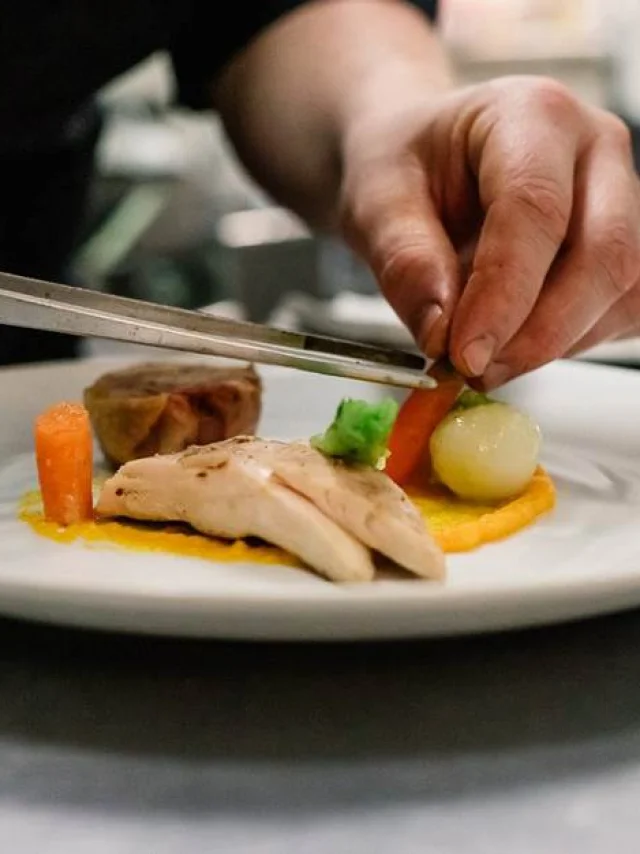 Miseenplace Pouleaupot Lesberit Pau L Esberit