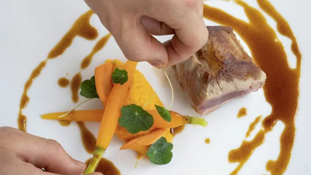 Obsidiana Plana L Obsidiana