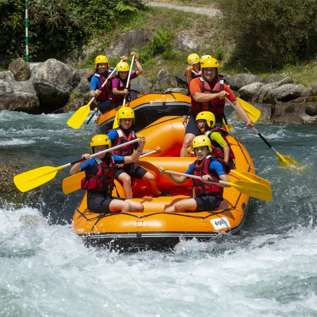 Aquasport Park Pay Pirineos . L'Atelier D Herve . Ville De Pau 09