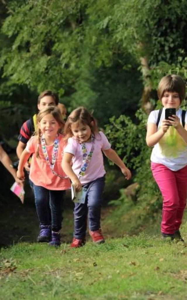 Terra Aventura Tresor Malikaturin 017