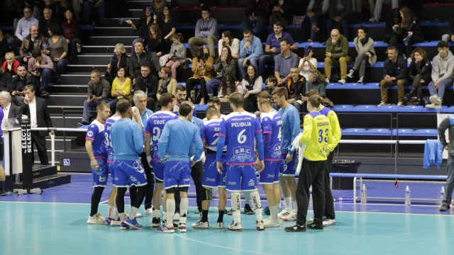 Billere Handball 02 Bhb64