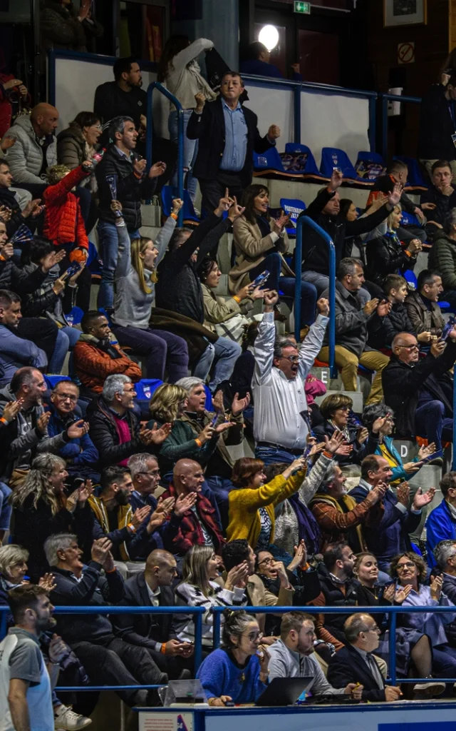 Billere Handball 05 Bhb64