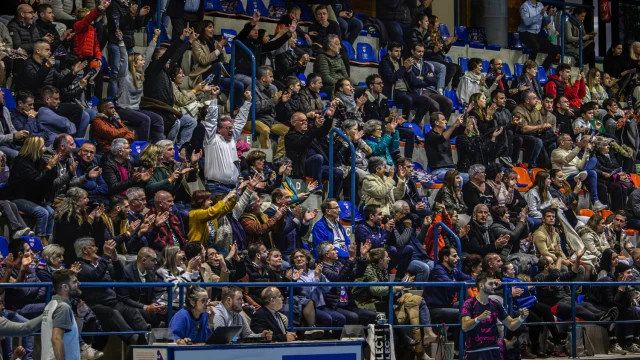 Billere Handball 05 Bhb64