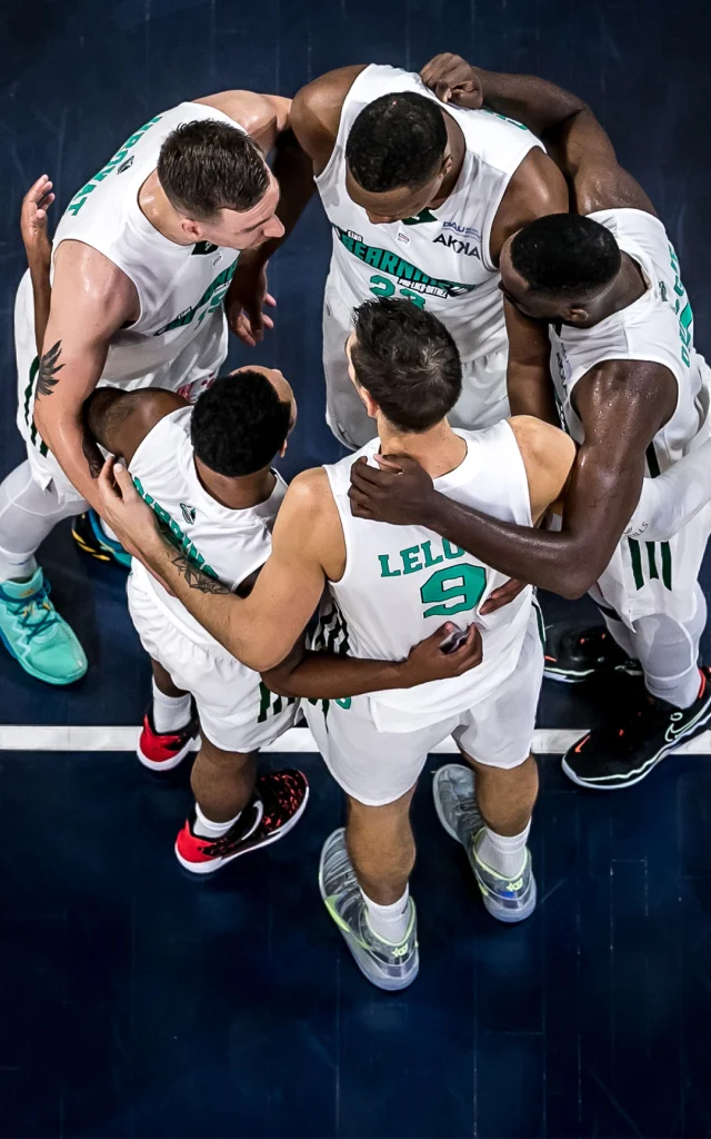 Elan Bearnais 08 Eric Traversie