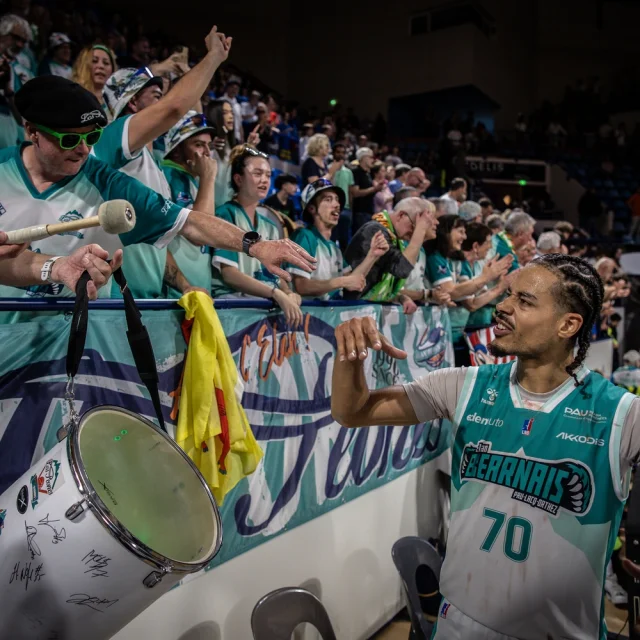 Elan Bearnais Pau Lacq Orthez 05 Lafourcade Photographs