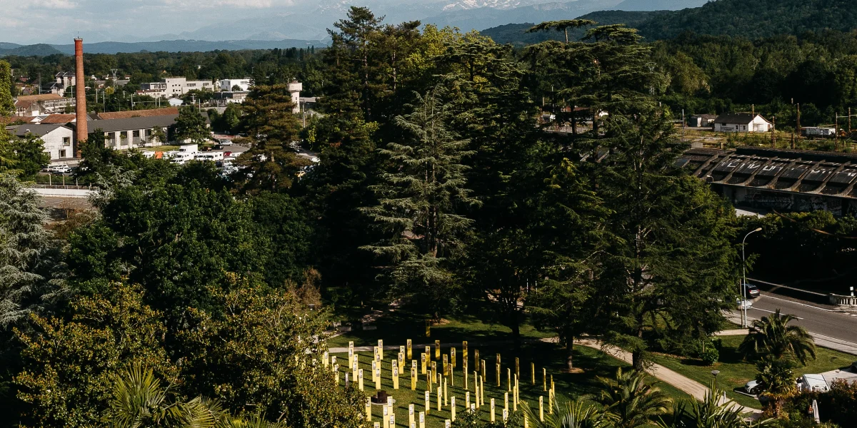 Le Tour Des Geants Pau 05 Emilie Massal Communaute Dagglomeration De Pau