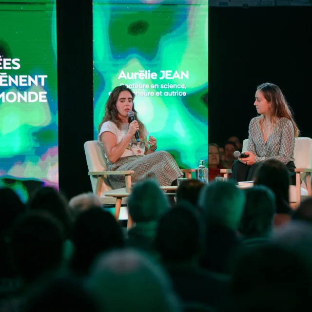 Les Idees Menent Le Monde 07 Communaute Dagglomeration Pau Bearn Pyrenees Jean Michel Ducasse