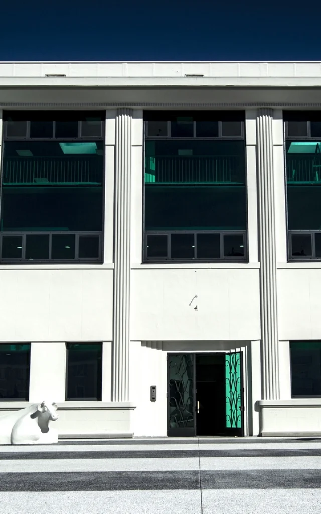 Musee Beaux Arts Pau 04