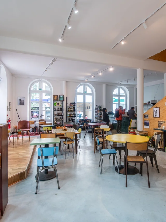 Aquiu Passage Carnot 230623 Ville De Pau Photo Lalaude 2