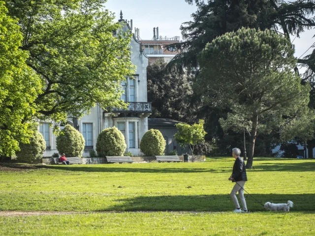 Lawrance Park2a.basse Cathalinat
