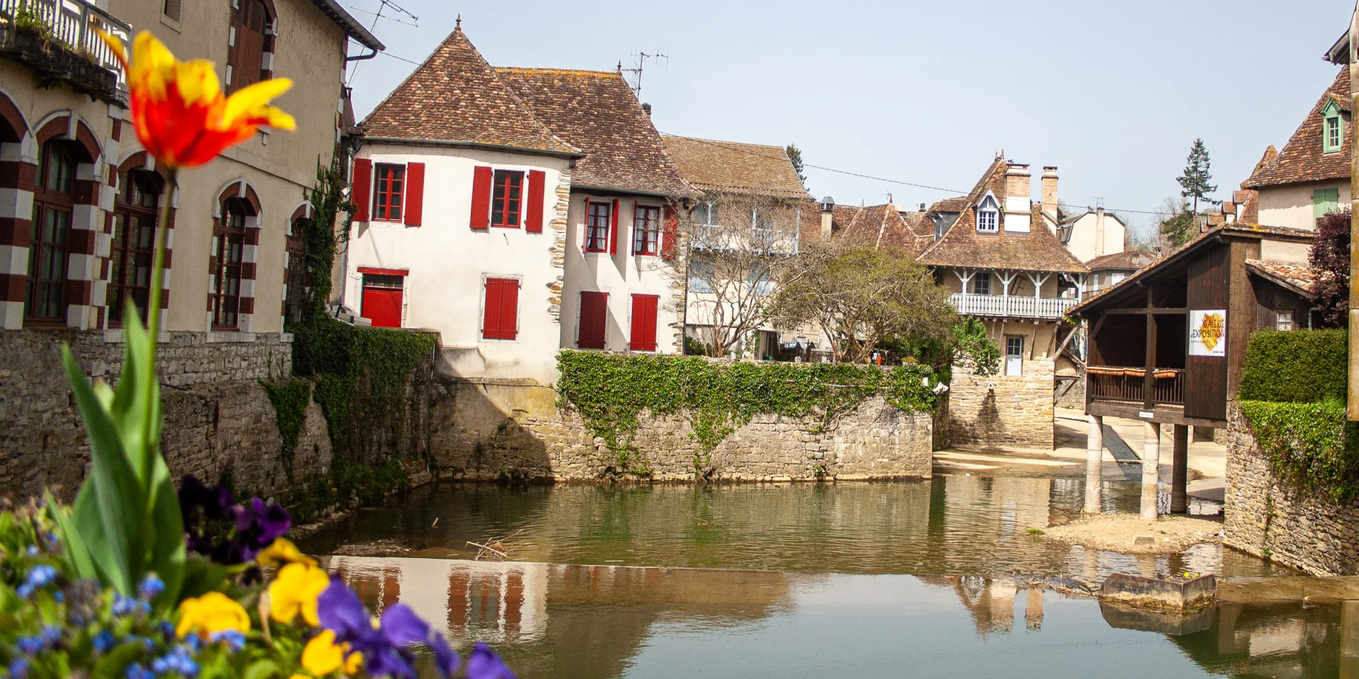Salies De Bearn 04