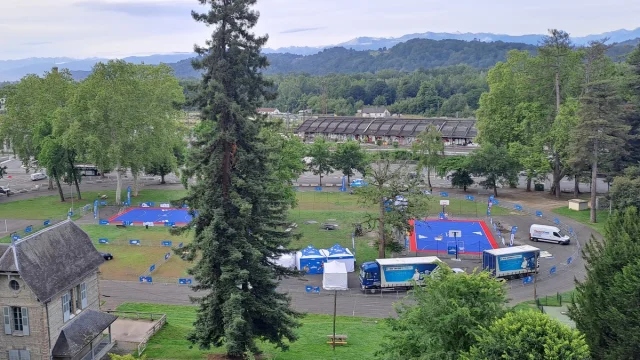 Stade Tissie Pau 03