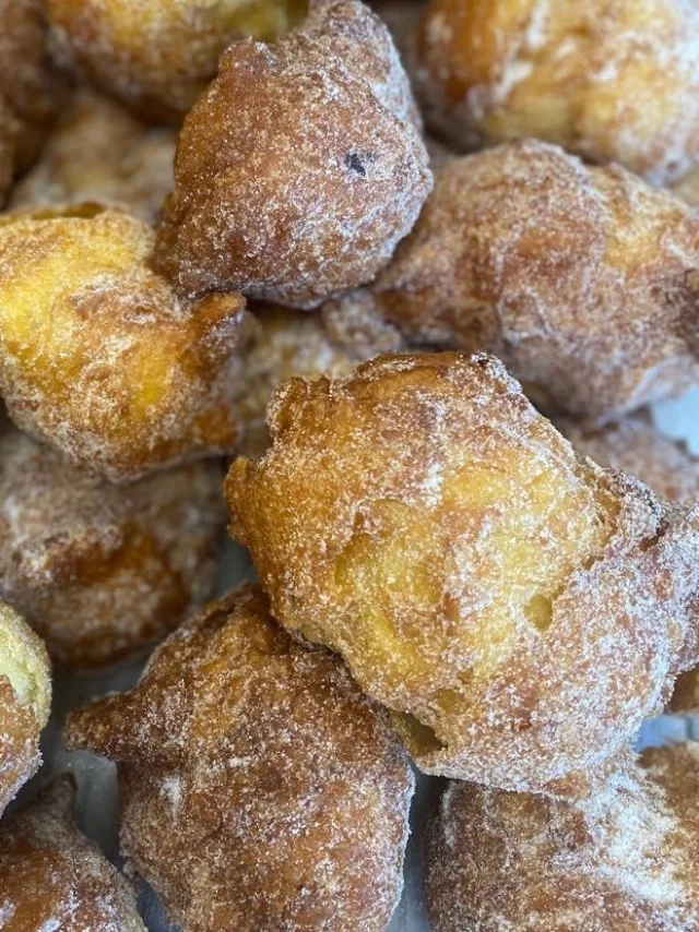 Carnaval Bizot rosquillas 01