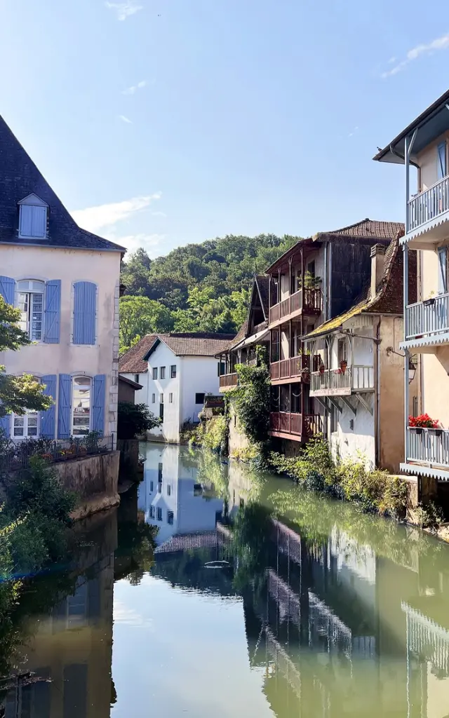 Salies-de-Béarn