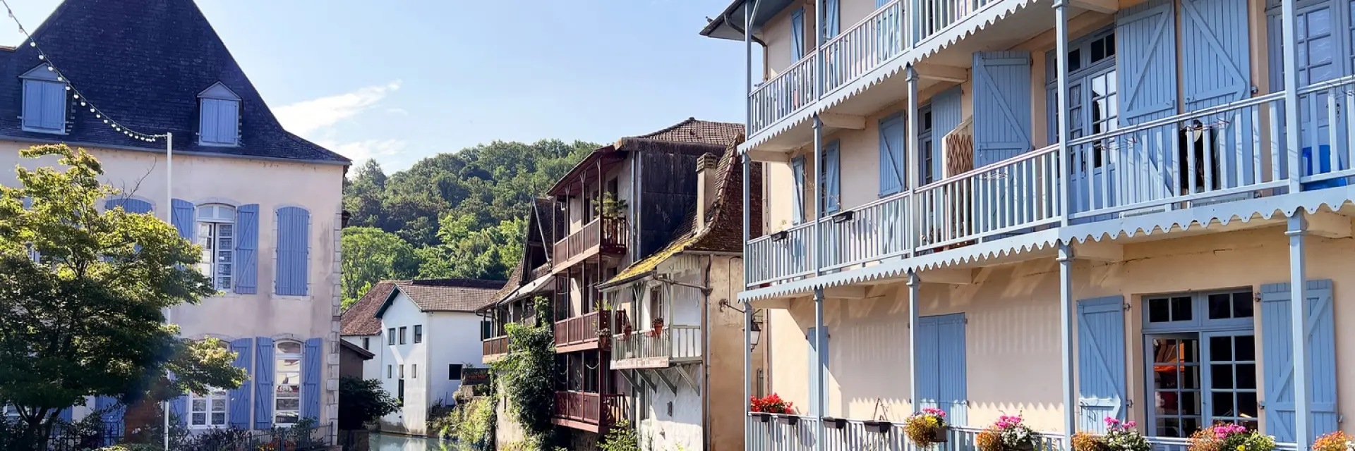 Salies-de-Béarn