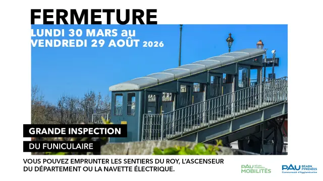 Funicular Inspection 2026 1920x1080px