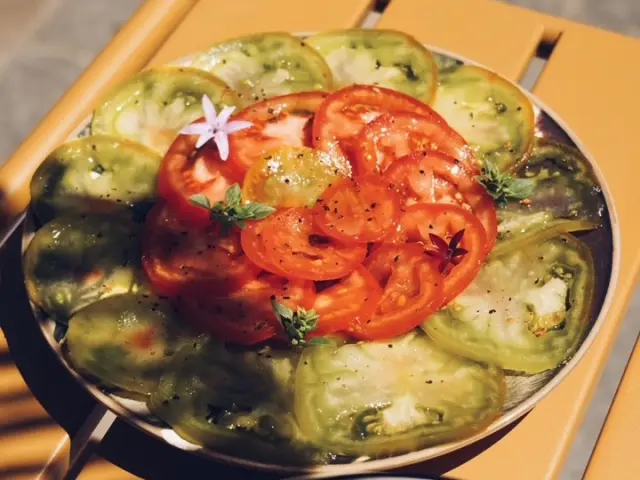 Pico 01